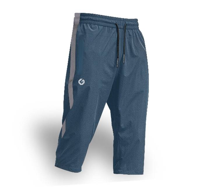 Gatti 3/4 Pants Sport Airy Light Cooling Pants 312227